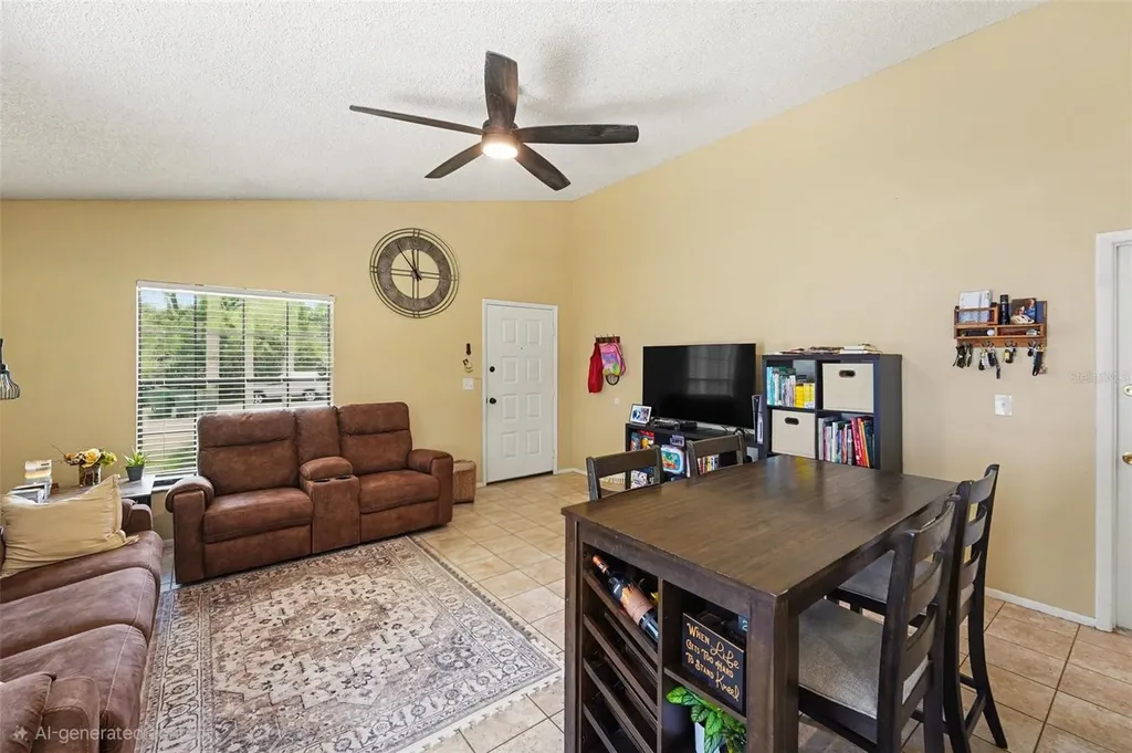 516 Sheridan Drive Palm Harbor FL 34684
