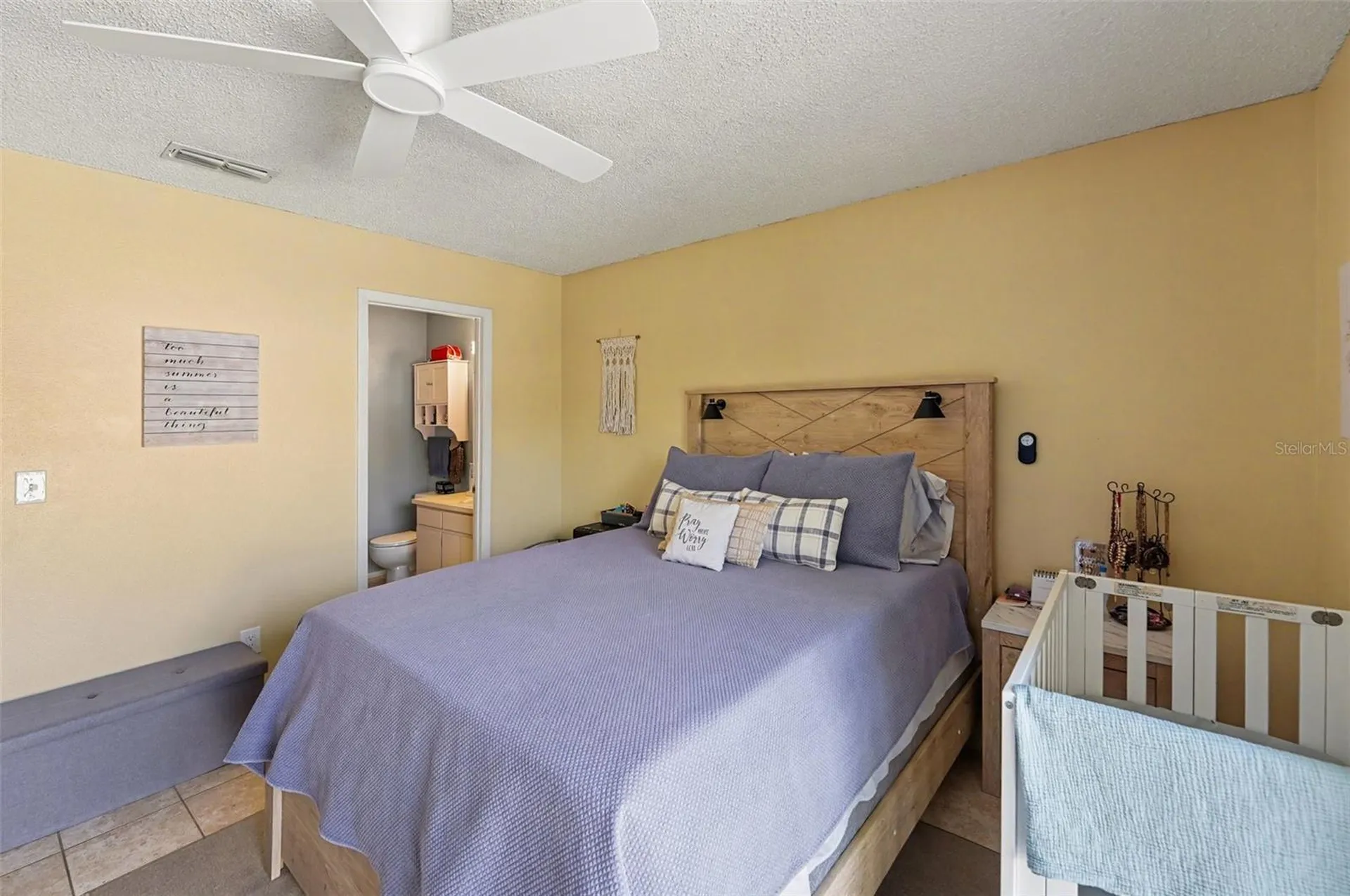 516 Sheridan Drive Palm Harbor FL 34684