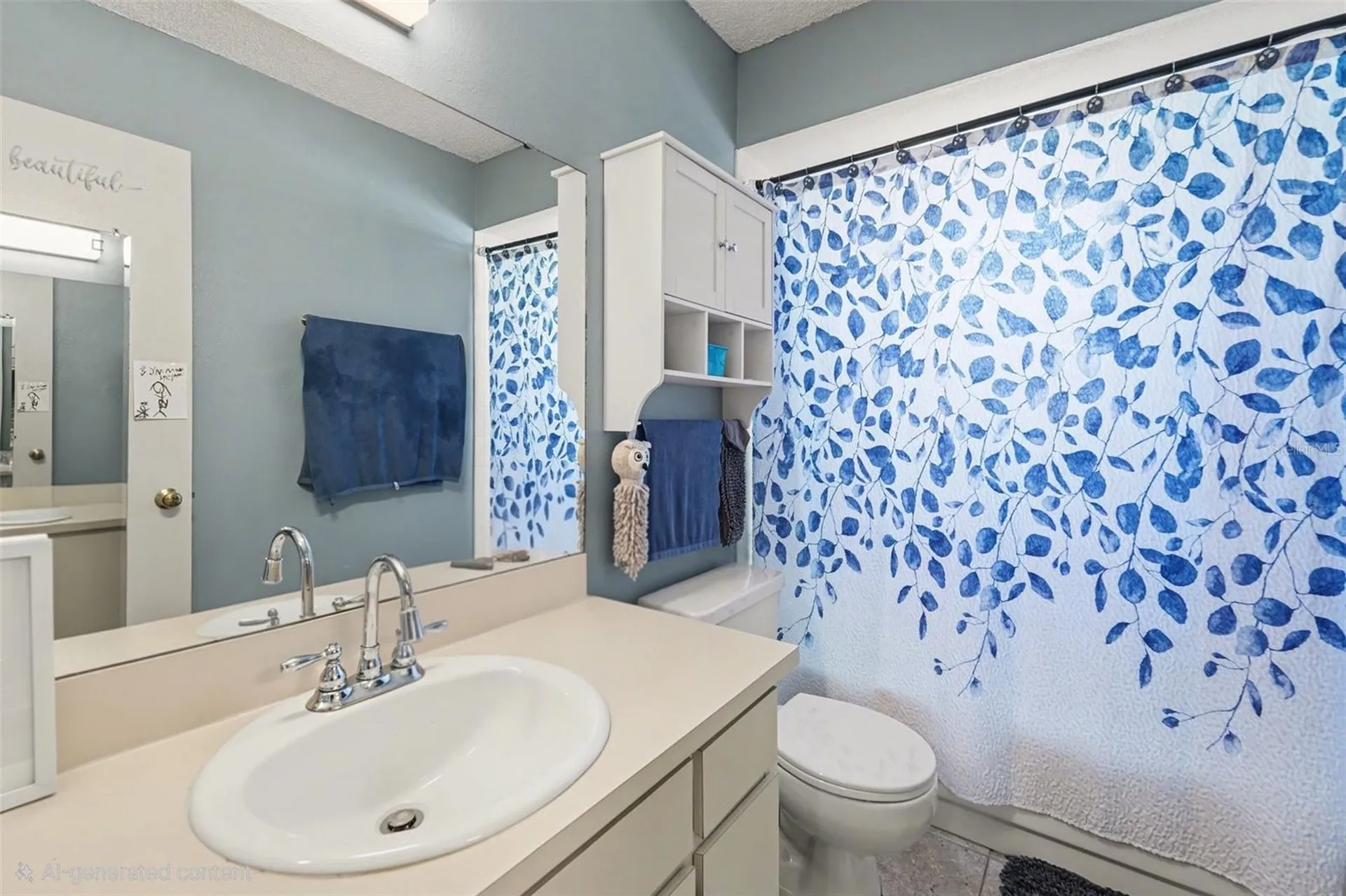 516 Sheridan Drive Palm Harbor FL 34684