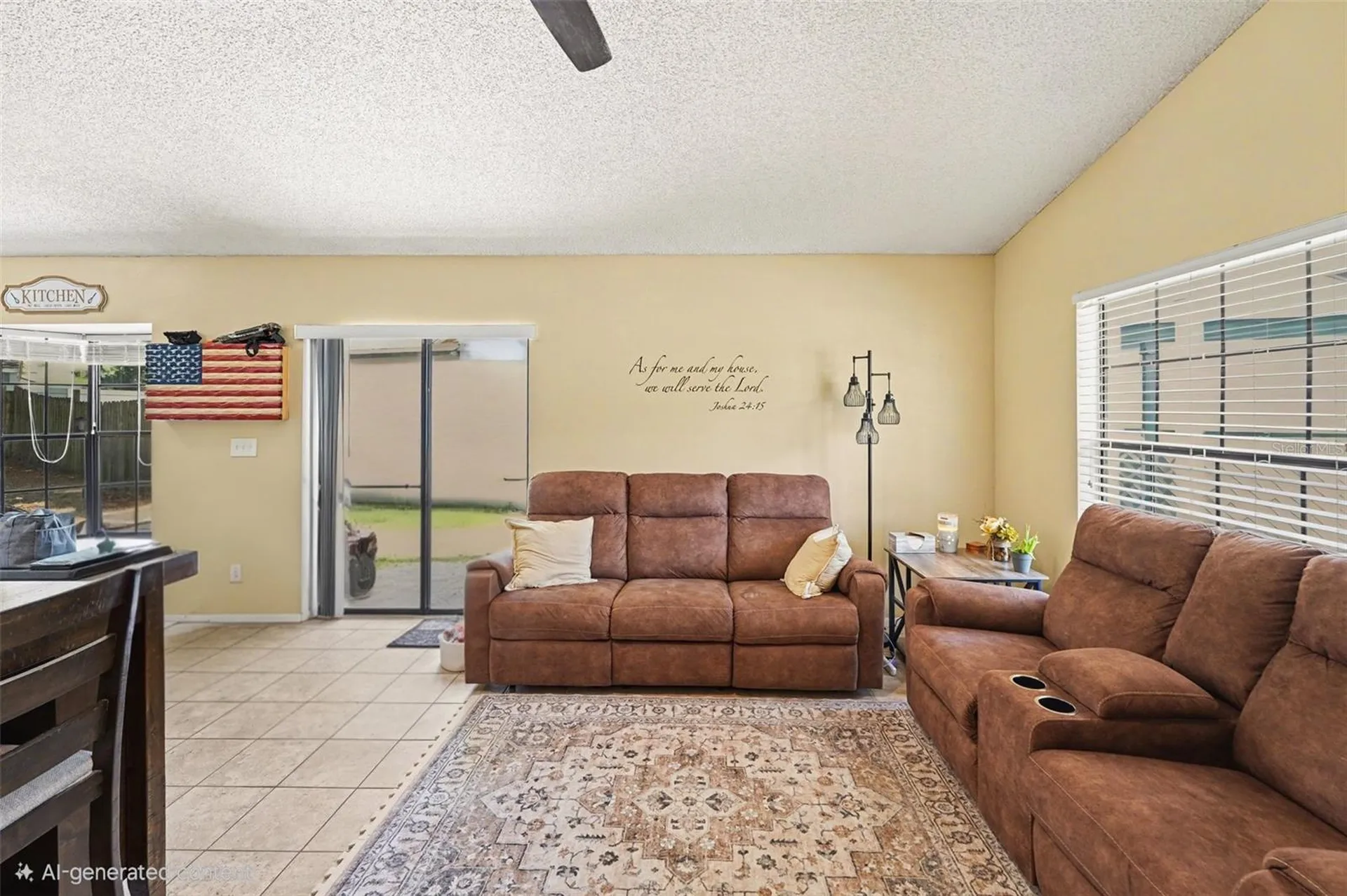 516 Sheridan Drive Palm Harbor FL 34684