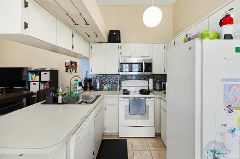 516 Sheridan Drive Palm Harbor FL 34684