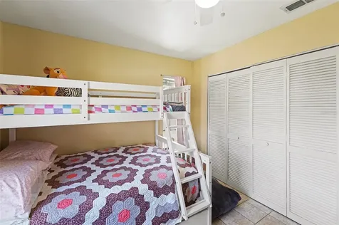 516 Sheridan Drive Palm Harbor FL 34684