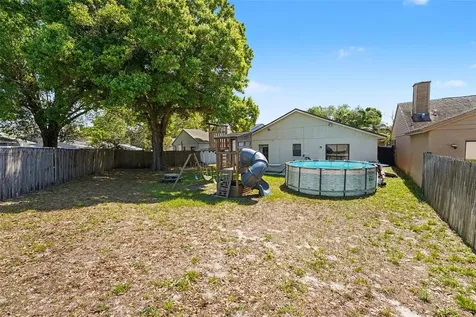 516 Sheridan Drive Palm Harbor FL 34684