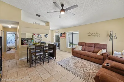 516 Sheridan Drive Palm Harbor FL 34684