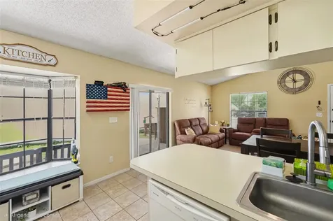 516 Sheridan Drive Palm Harbor FL 34684