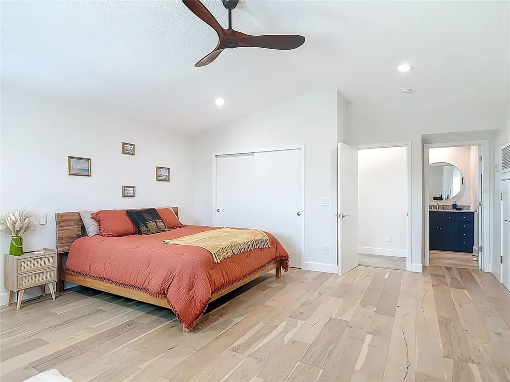 214 Condict Drive New Smyrna Beach FL 32169