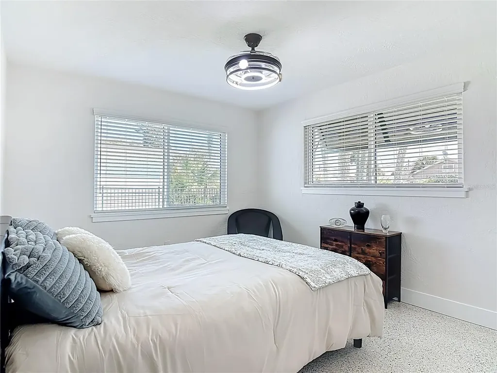 214 Condict Drive New Smyrna Beach FL 32169