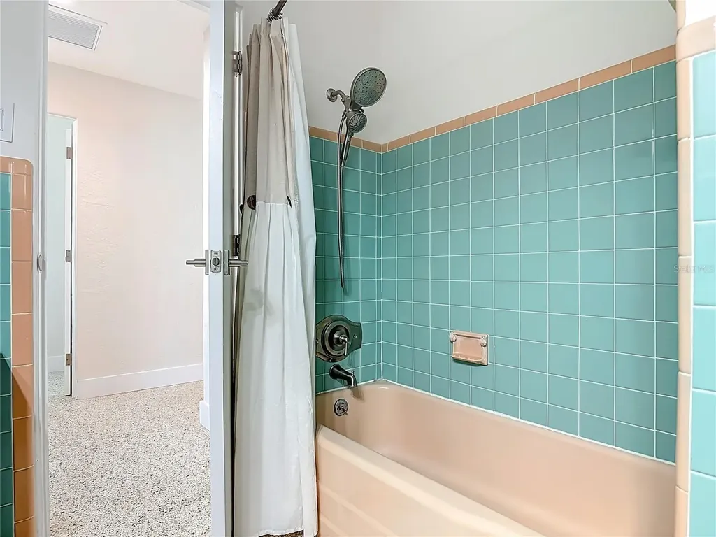 214 Condict Drive New Smyrna Beach FL 32169