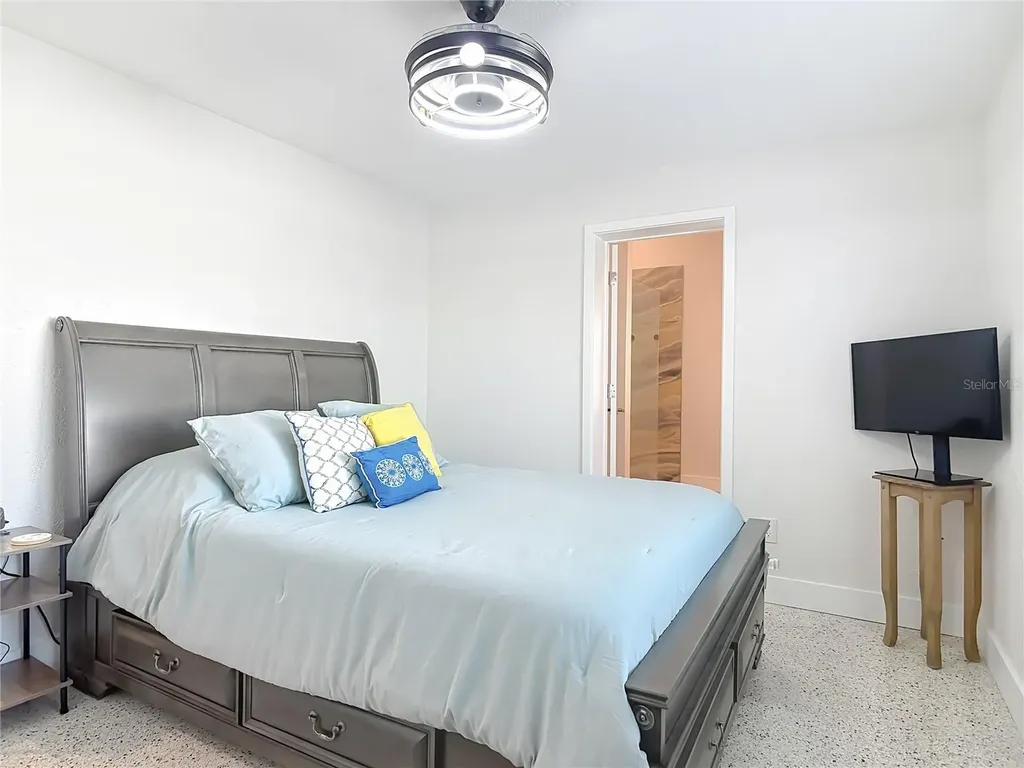214 Condict Drive New Smyrna Beach FL 32169