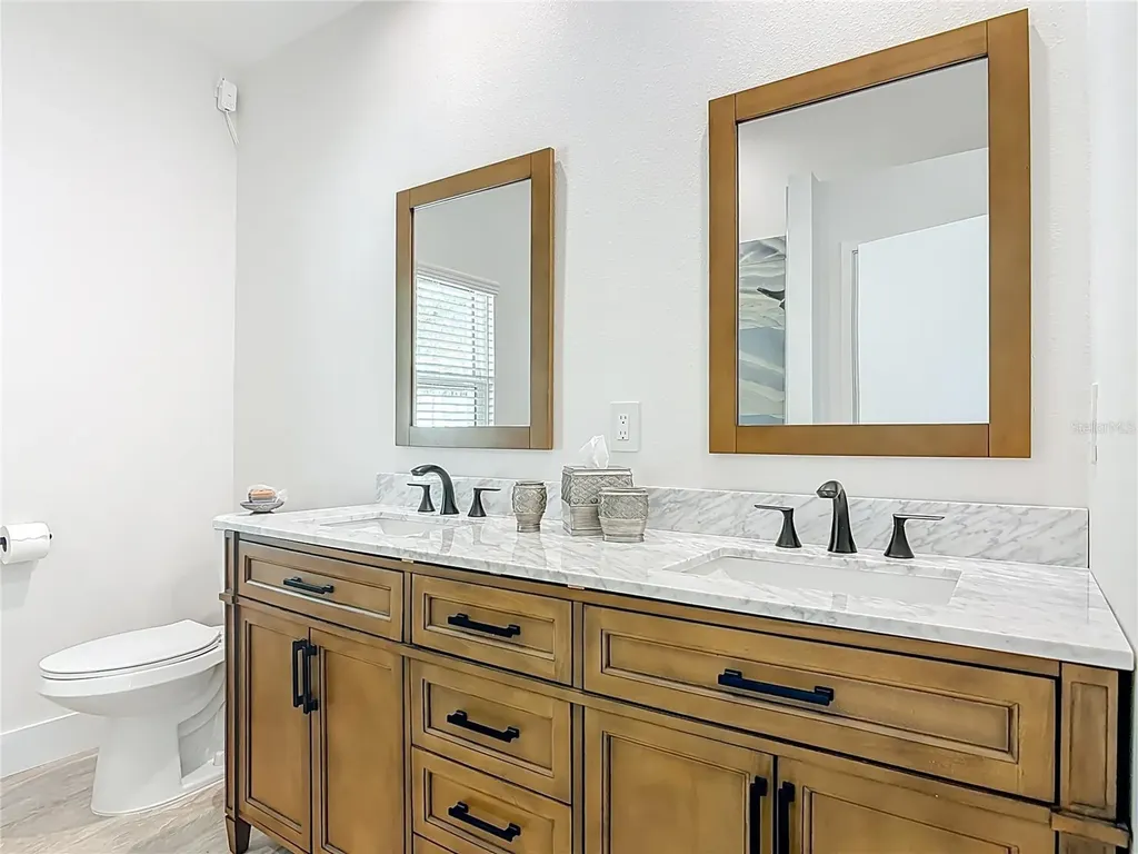 214 Condict Drive New Smyrna Beach FL 32169