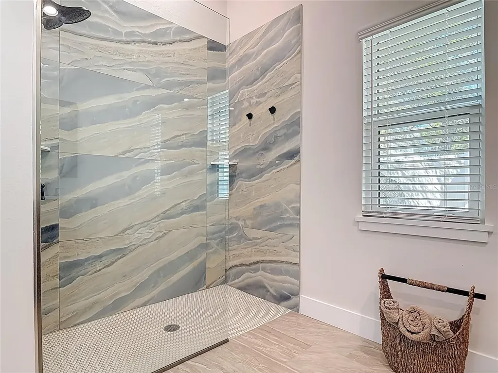 214 Condict Drive New Smyrna Beach FL 32169
