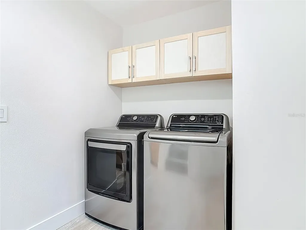 214 Condict Drive New Smyrna Beach FL 32169