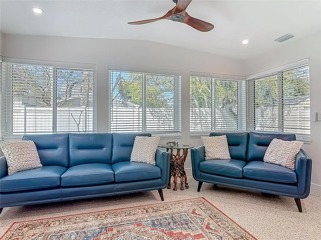 214 Condict Drive New Smyrna Beach FL 32169
