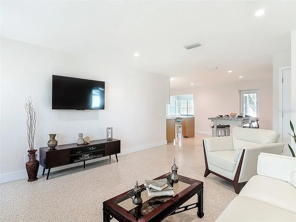 214 Condict Drive New Smyrna Beach FL 32169