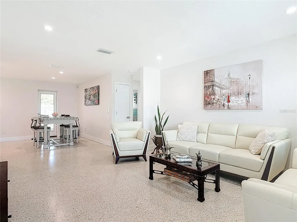 214 Condict Drive New Smyrna Beach FL 32169