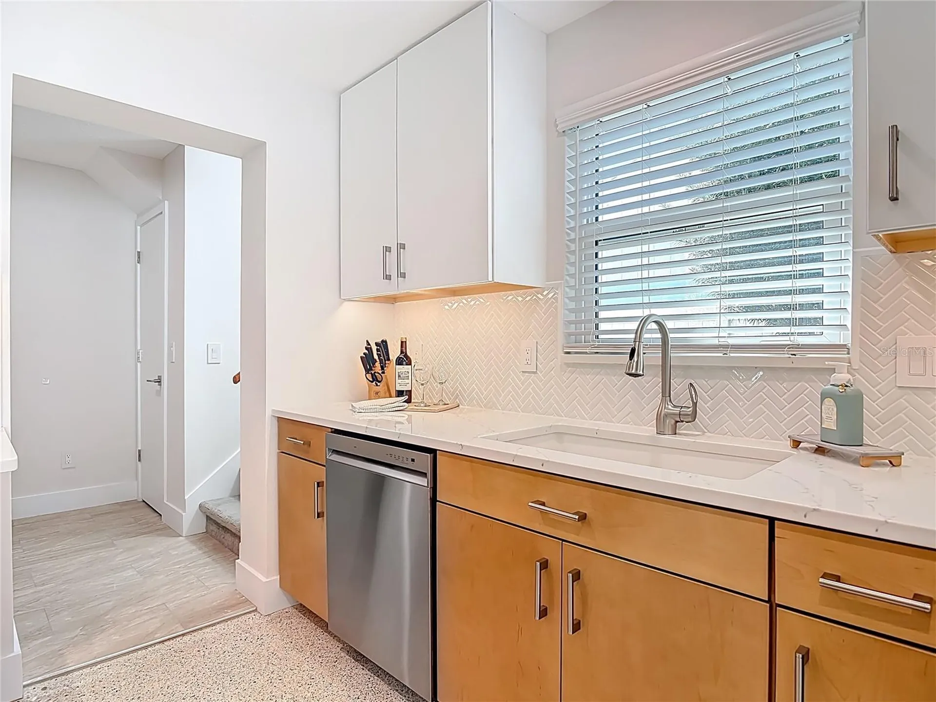 214 Condict Drive New Smyrna Beach FL 32169