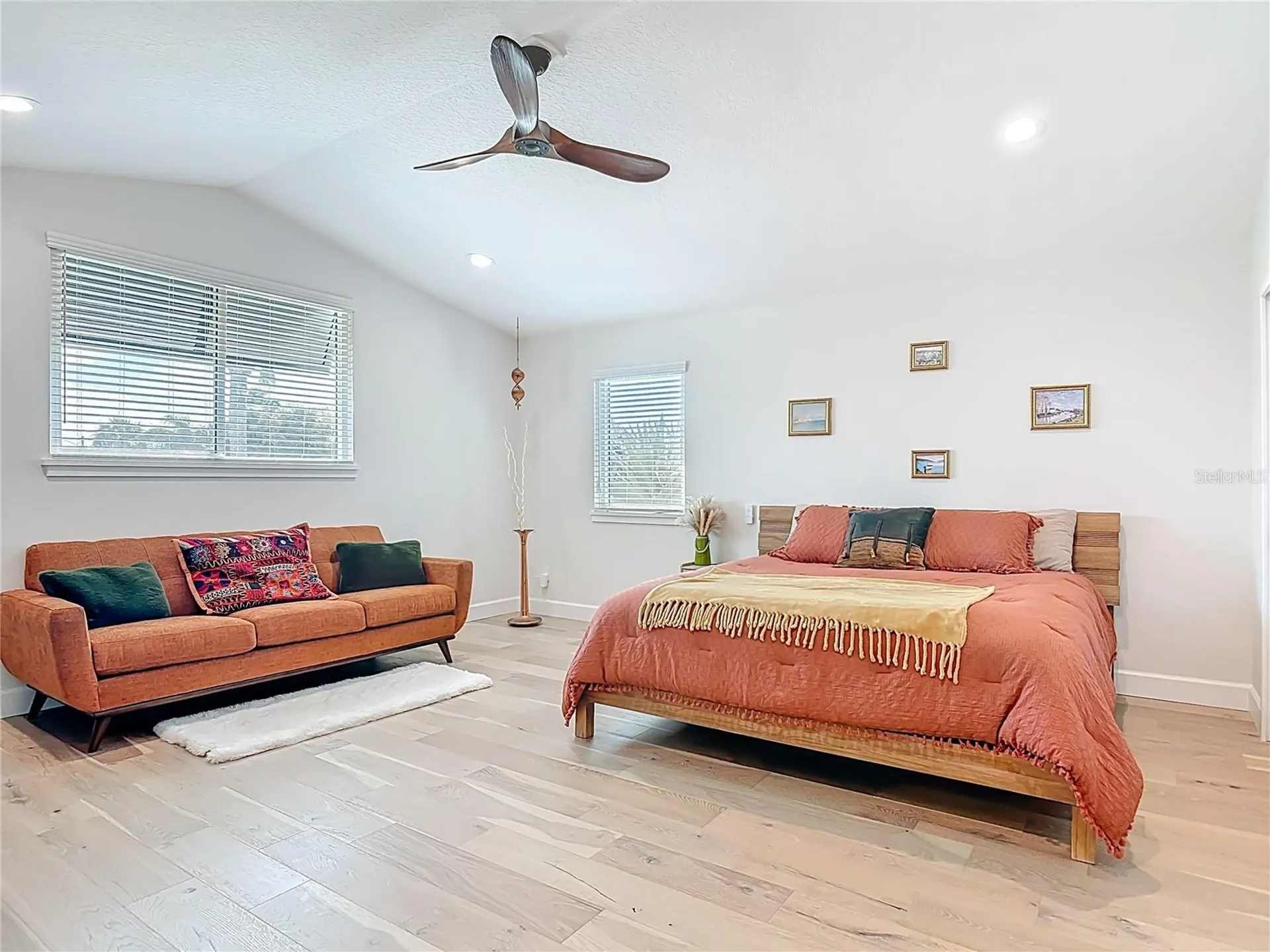 214 Condict Drive New Smyrna Beach FL 32169