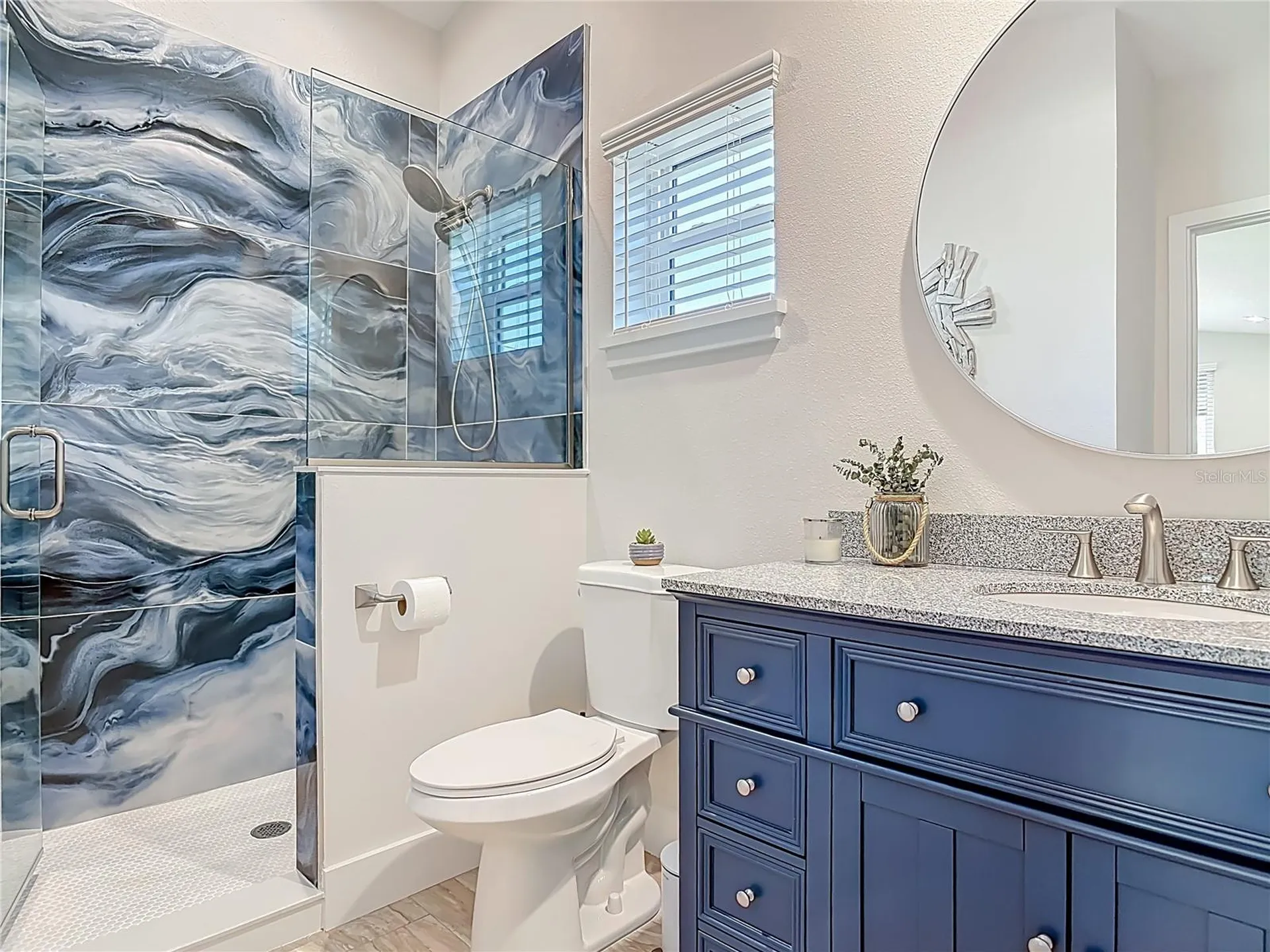 214 Condict Drive New Smyrna Beach FL 32169