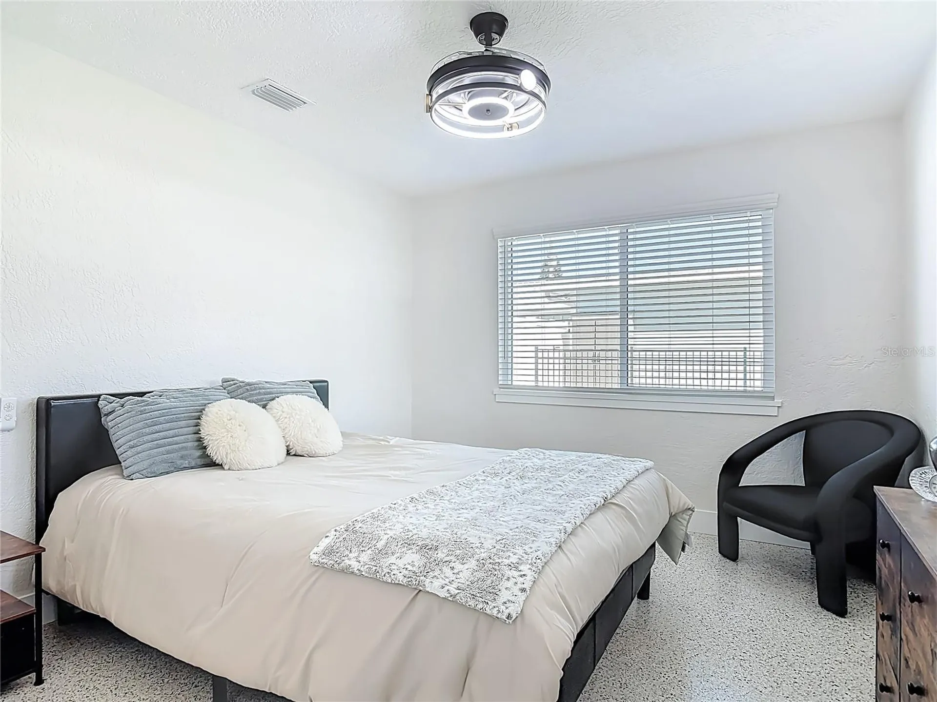 214 Condict Drive New Smyrna Beach FL 32169