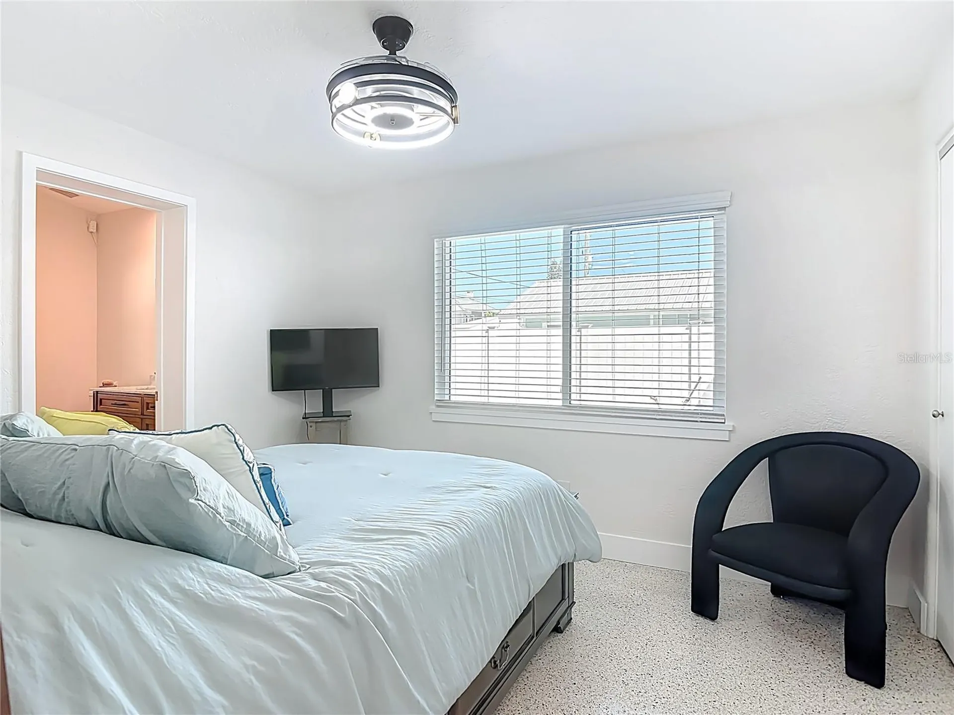 214 Condict Drive New Smyrna Beach FL 32169