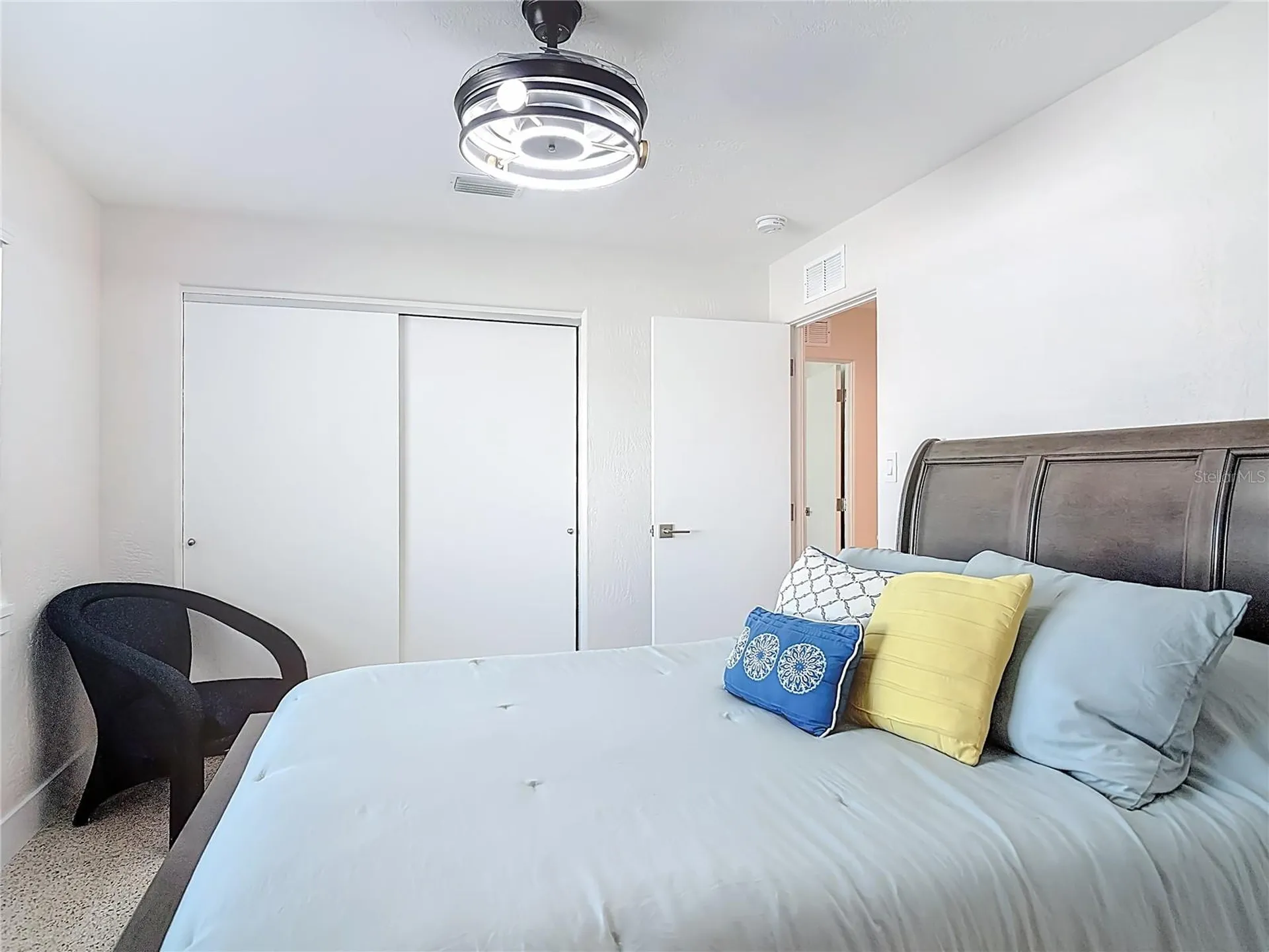 214 Condict Drive New Smyrna Beach FL 32169