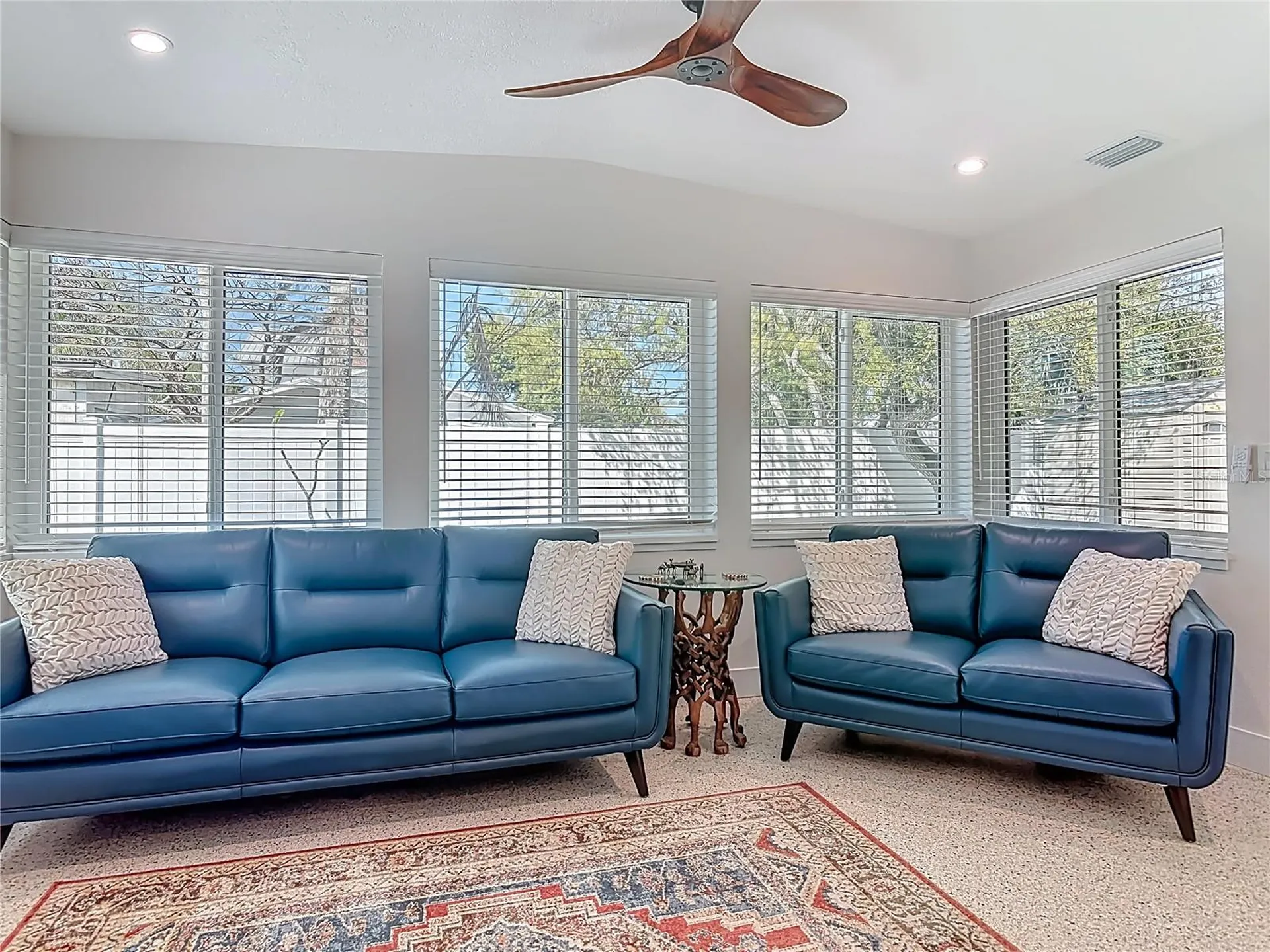 214 Condict Drive New Smyrna Beach FL 32169