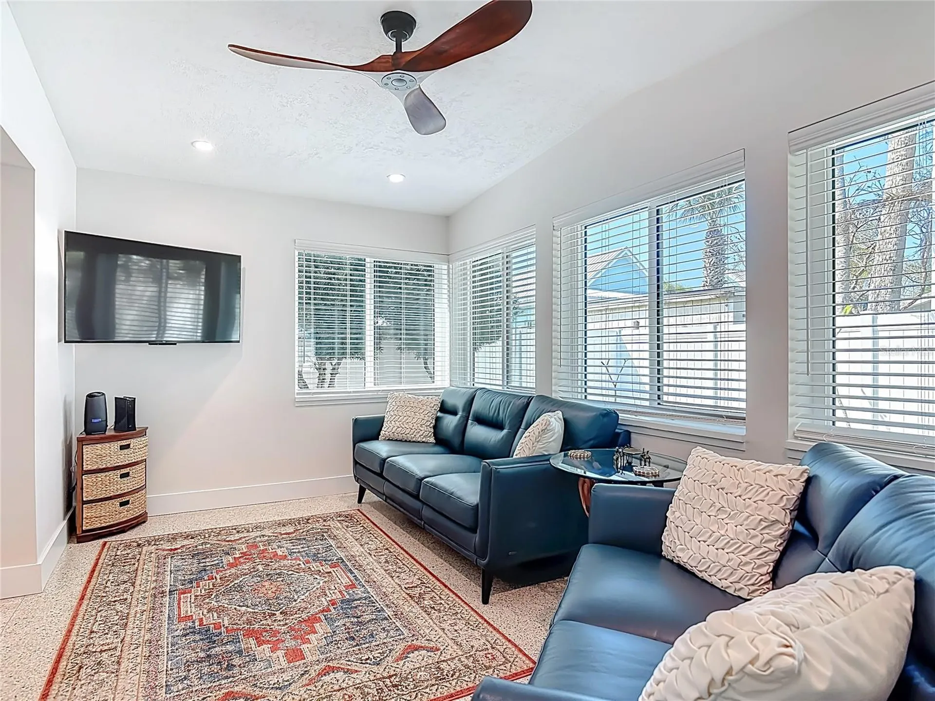 214 Condict Drive New Smyrna Beach FL 32169