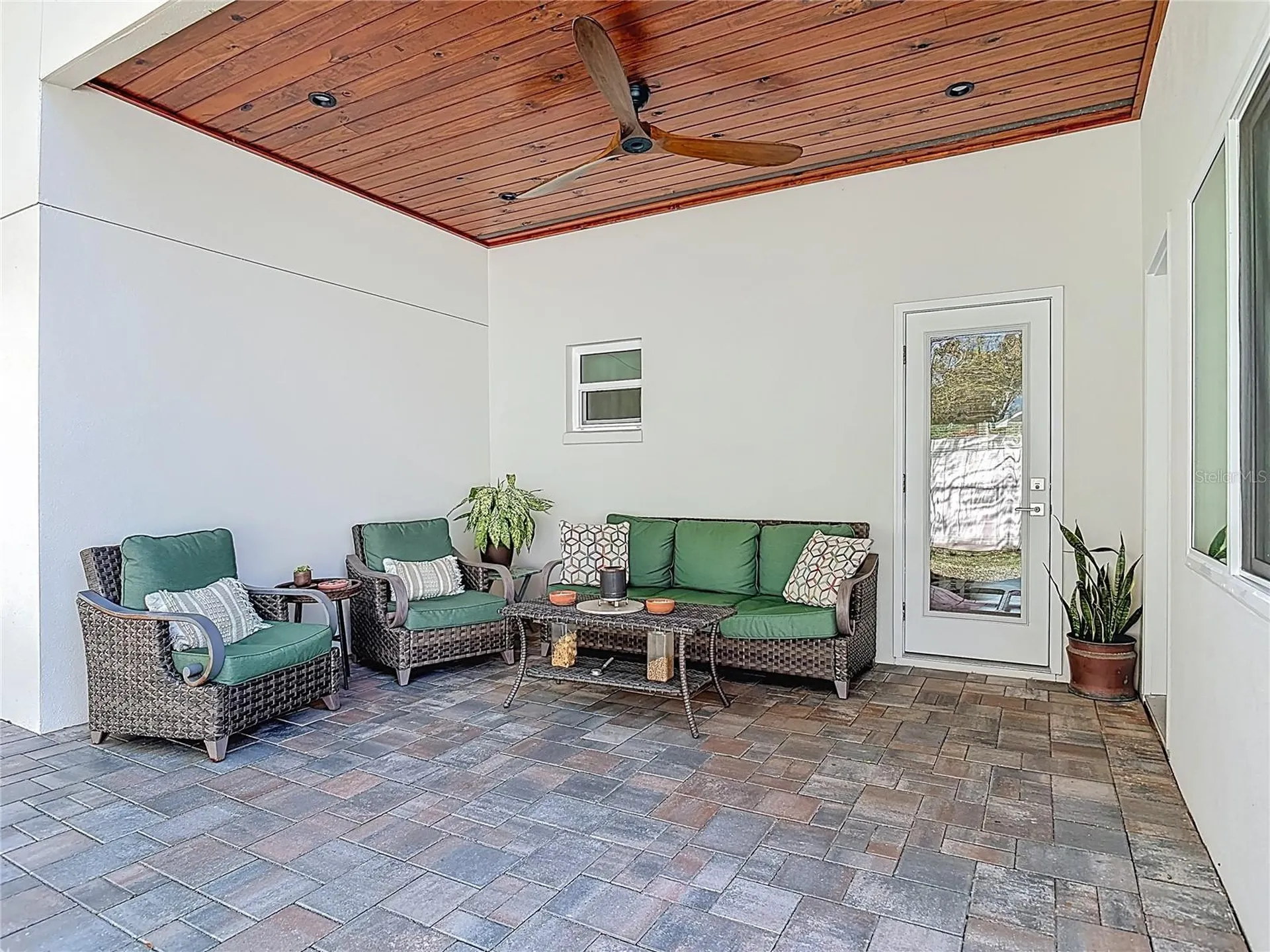214 Condict Drive New Smyrna Beach FL 32169