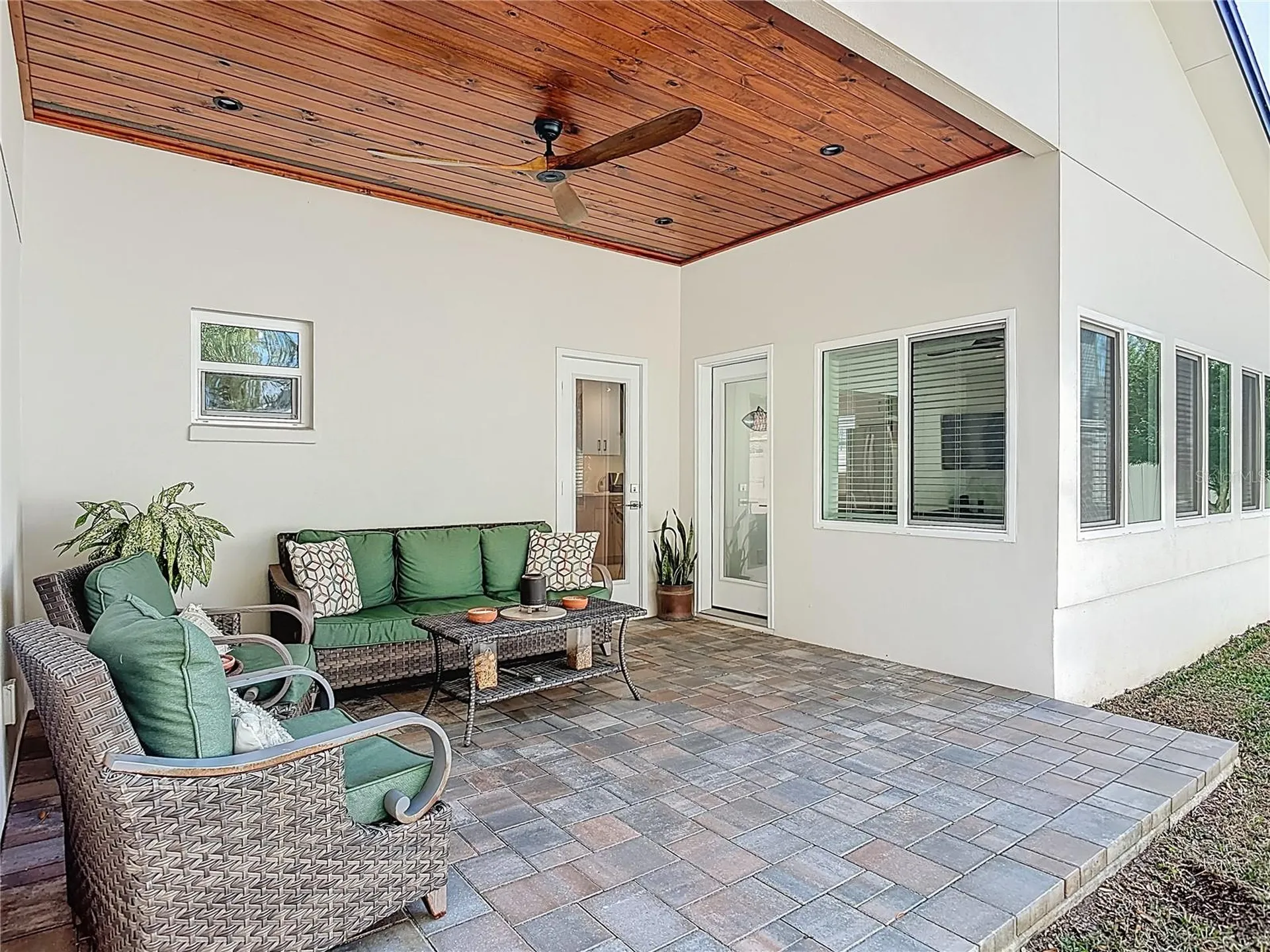 214 Condict Drive New Smyrna Beach FL 32169