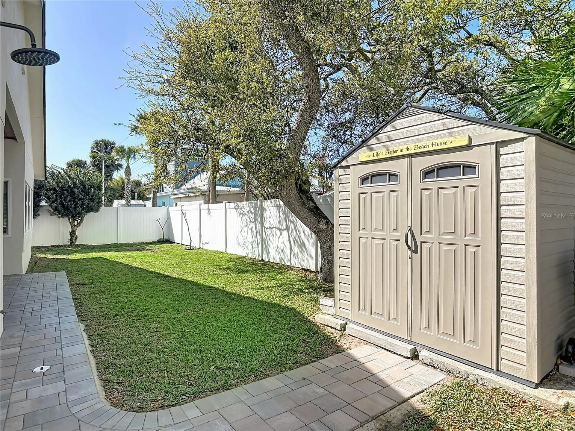 214 Condict Drive New Smyrna Beach FL 32169