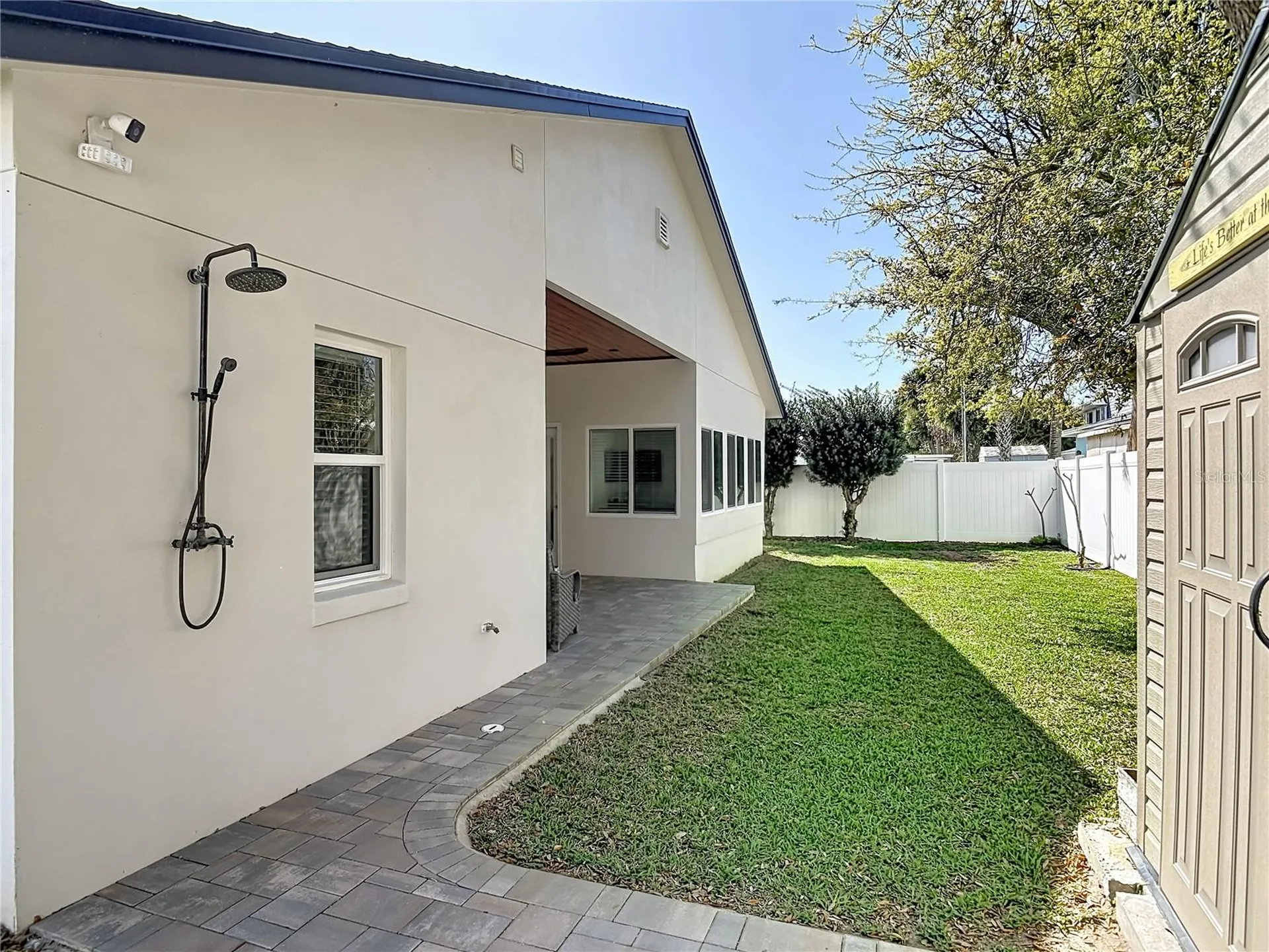 214 Condict Drive New Smyrna Beach FL 32169