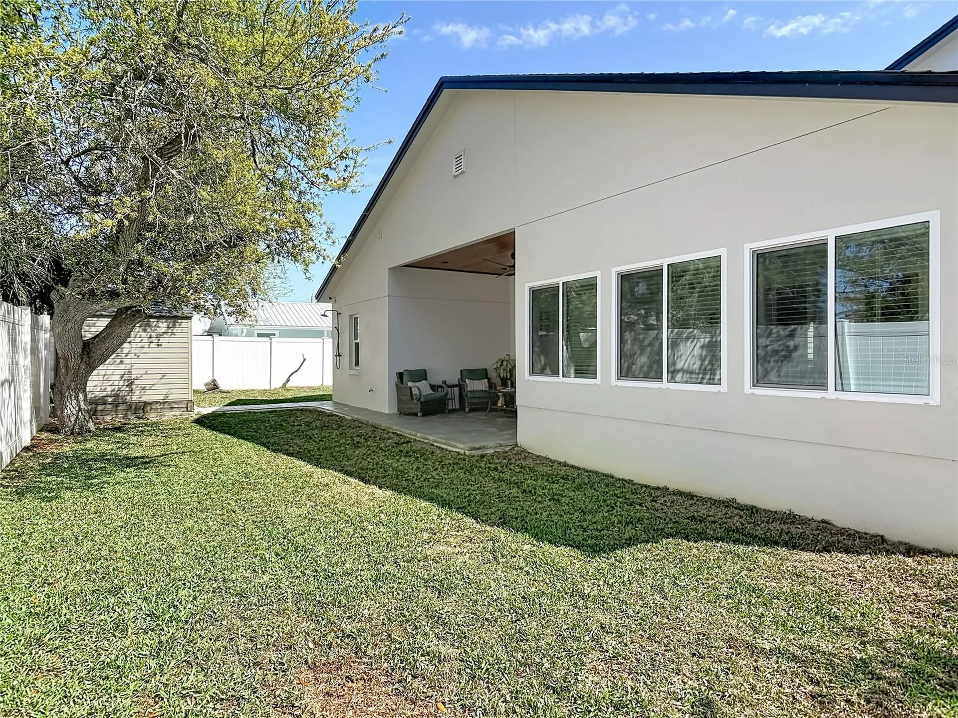 214 Condict Drive New Smyrna Beach FL 32169