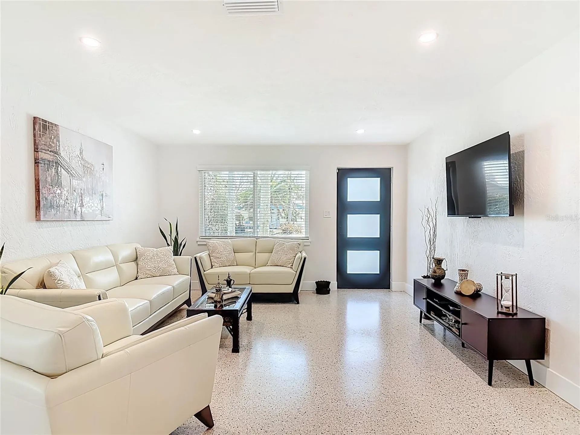 214 Condict Drive New Smyrna Beach FL 32169