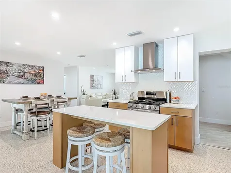 214 Condict Drive New Smyrna Beach FL 32169
