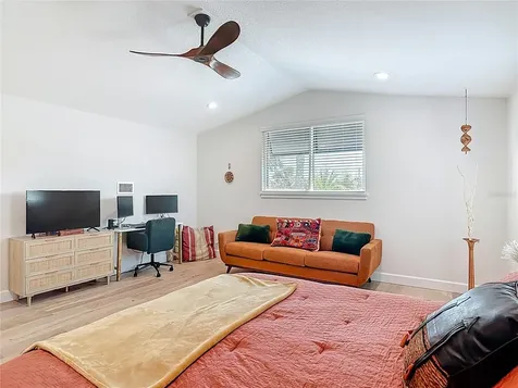 214 Condict Drive New Smyrna Beach FL 32169