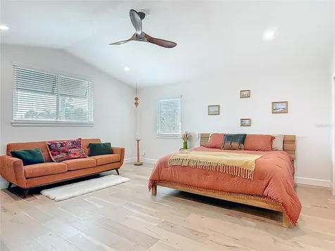 214 Condict Drive New Smyrna Beach FL 32169