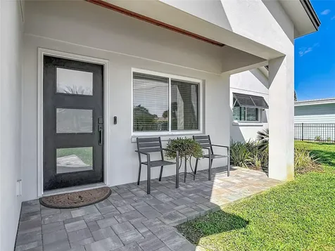 214 Condict Drive New Smyrna Beach FL 32169
