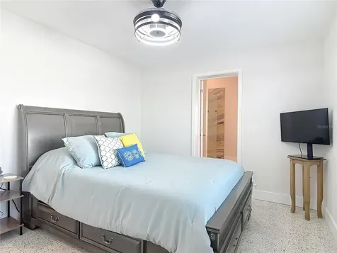 214 Condict Drive New Smyrna Beach FL 32169