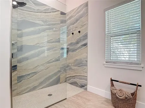 214 Condict Drive New Smyrna Beach FL 32169