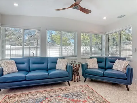 214 Condict Drive New Smyrna Beach FL 32169