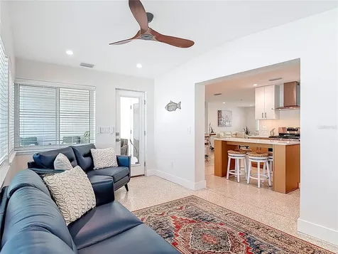 214 Condict Drive New Smyrna Beach FL 32169