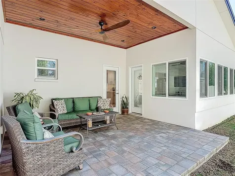 214 Condict Drive New Smyrna Beach FL 32169