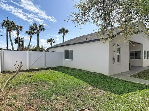 214 Condict Drive New Smyrna Beach FL 32169