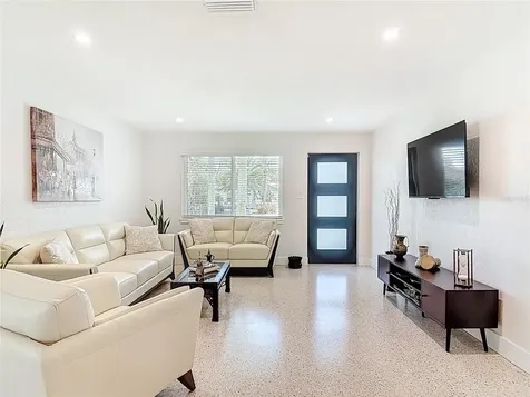 214 Condict Drive New Smyrna Beach FL 32169