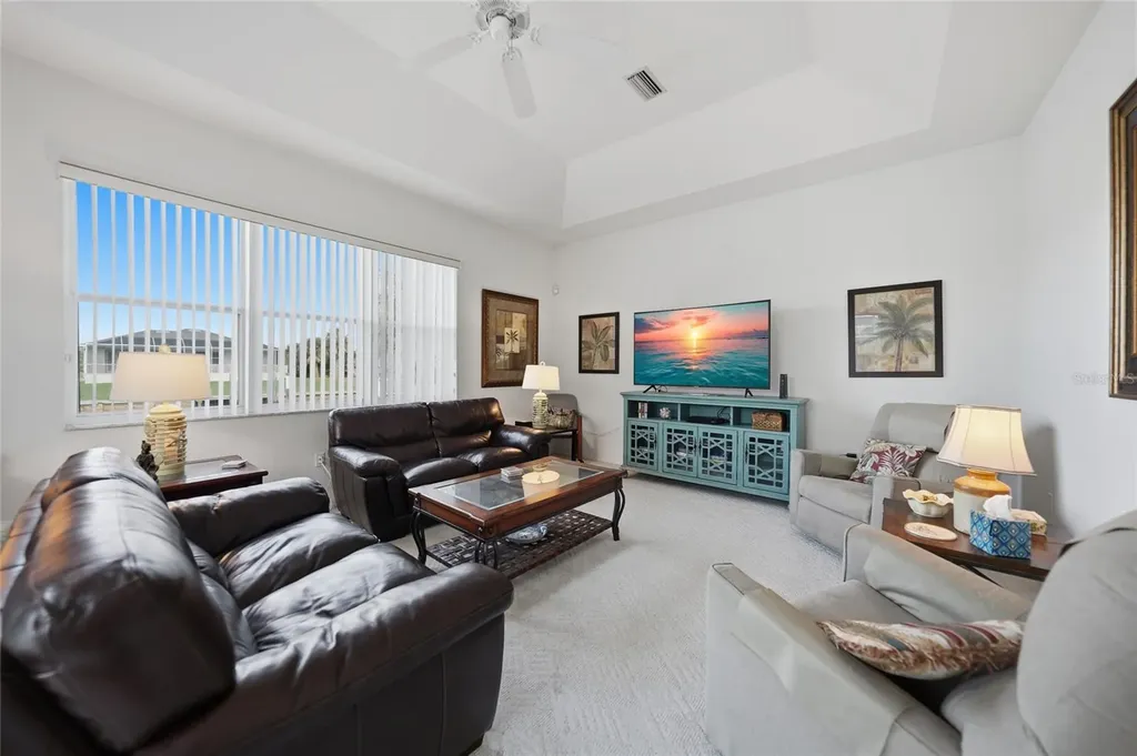4097 Flamingo Boulevard Port Charlotte FL 33948