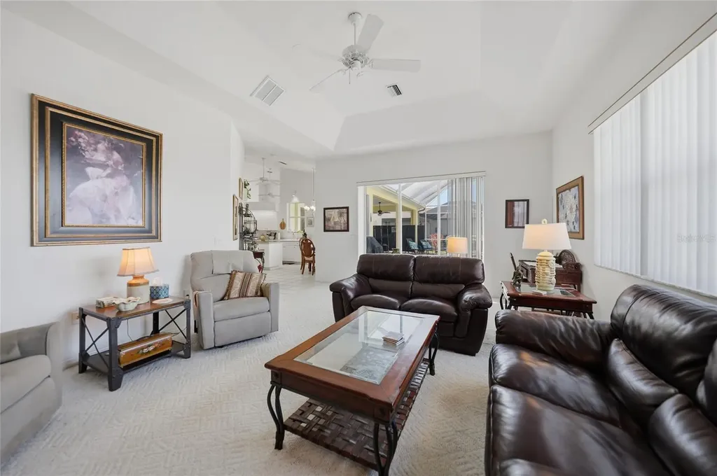 4097 Flamingo Boulevard Port Charlotte FL 33948
