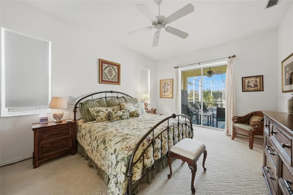 4097 Flamingo Boulevard Port Charlotte FL 33948