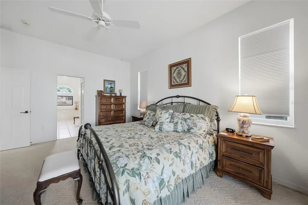 4097 Flamingo Boulevard Port Charlotte FL 33948