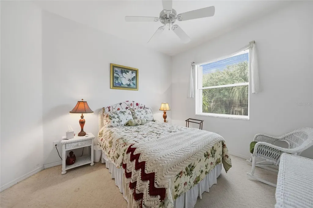 4097 Flamingo Boulevard Port Charlotte FL 33948