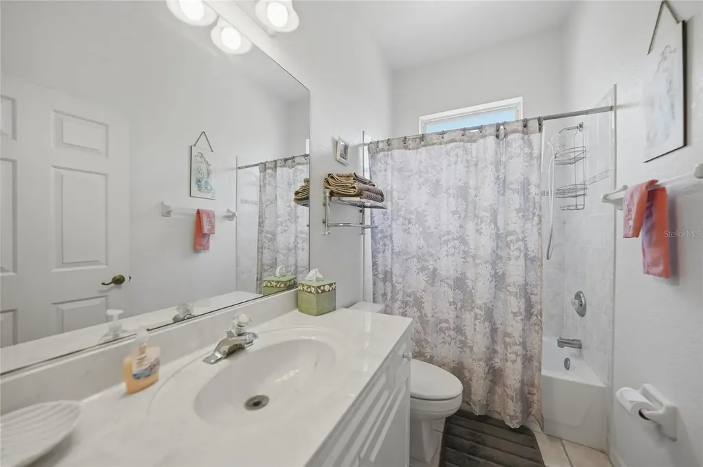 4097 Flamingo Boulevard Port Charlotte FL 33948